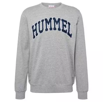 Hummel Bill свитшот XL