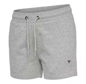 Hummel Billie шорты XS
