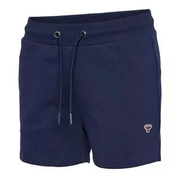 Hummel Billie шорты XS