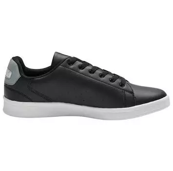 Hummel Busan кроссовки EU 38