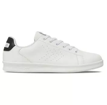 Hummel Busan кроссовки EU 38
