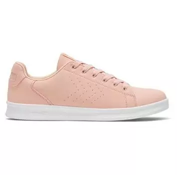 Hummel Busan кроссовки EU 36