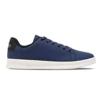 Hummel Busan Synth. Nubuck кроссовки EU 36