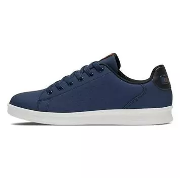 Hummel Busan Synth. Nubuck кроссовки EU 39