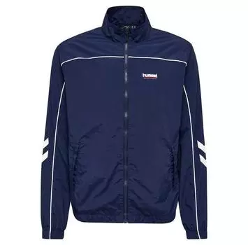 Hummel Celab Woven куртка M