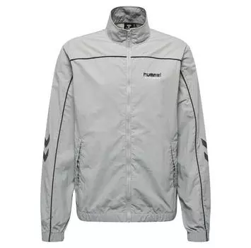 Hummel Celab Woven куртка XS