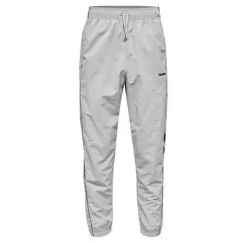 Hummel Celav брюки S