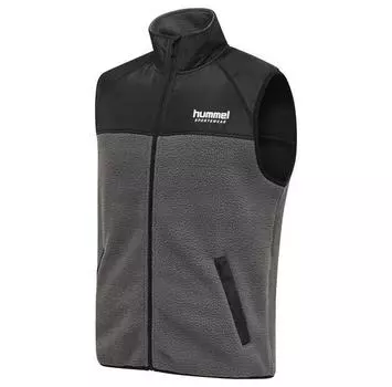 Hummel Charley жилет S