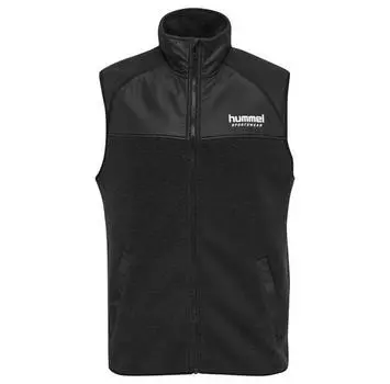 Hummel Charley жилет S
