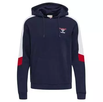Hummel Claude худи S