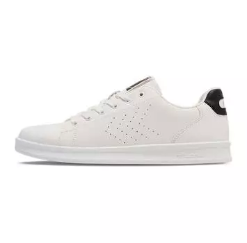 Hummel Court line handball shoes EU 38