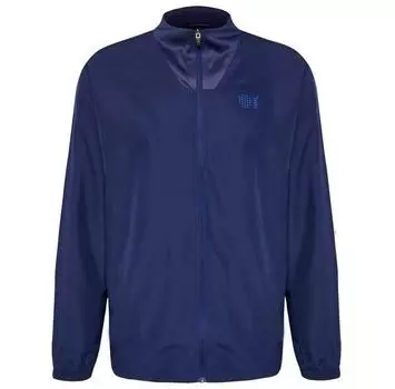 Hummel Court Woven куртка M