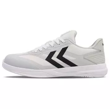Hummel Dagaz III кроссовки EU 37 1/2