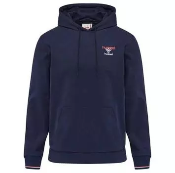 Hummel Dayton худи M