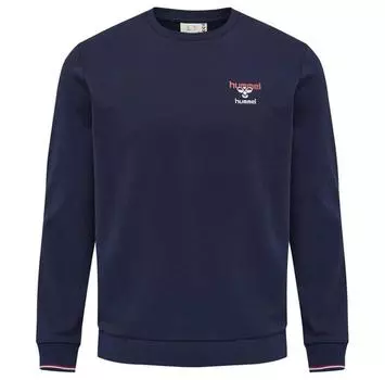 Hummel Dayton свитшот S