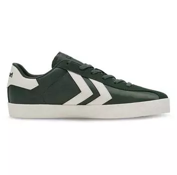 Hummel Diamant LX-E Nylon кроссовки EU 36