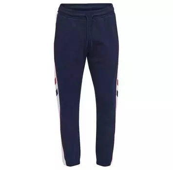 Hummel Durban Regular Sweat брюки M