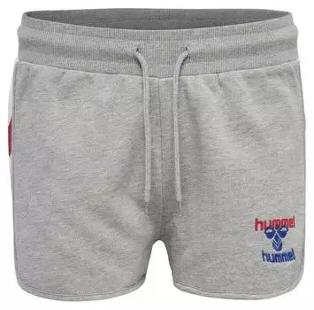 Hummel Durban шорты L