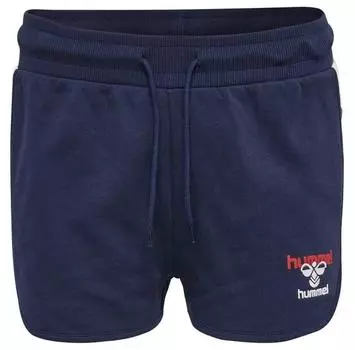 Hummel Durban шорты XS