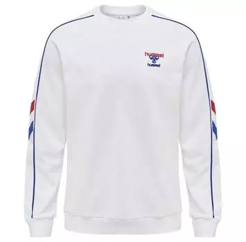 Hummel Durban свитшот S