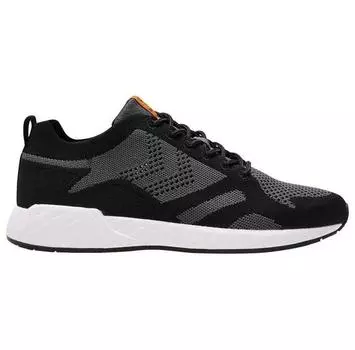Hummel Edmonton Legend Seamless кроссовки EU 41