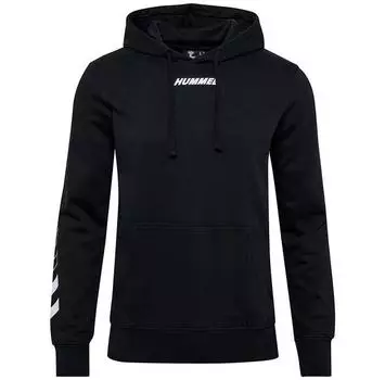 Hummel Elemental худи 2XL