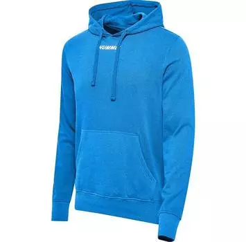 Hummel Elemental худи S