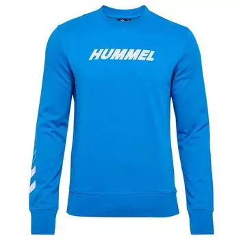 Hummel Elemental свитшот M