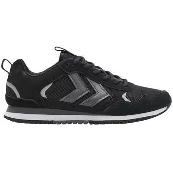 Hummel Fallon кроссовки EU 38