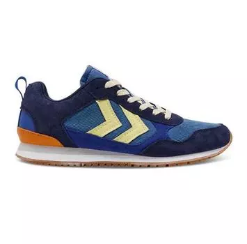 Hummel Fallon MC кроссовки EU 36