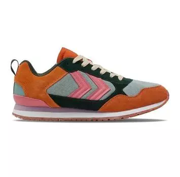 Hummel Fallon MC кроссовки EU 36