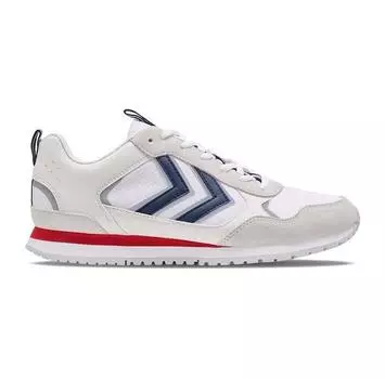 Hummel Fallon OGC кроссовки EU 40