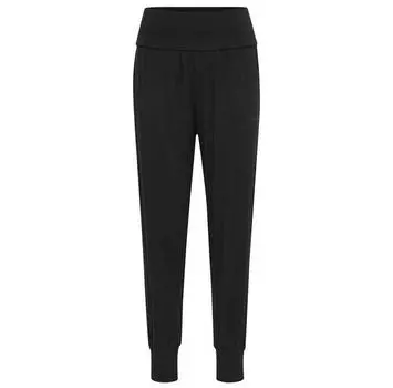 Hummel Fiona Loose Sweat брюки XS