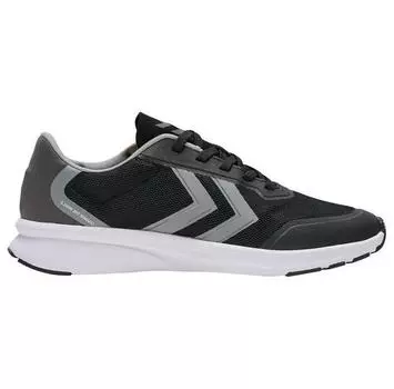 Hummel Flow Breather кроссовки EU 37