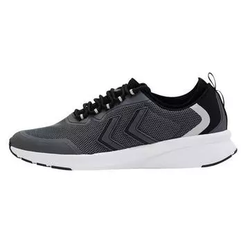 Hummel Flow Fit кроссовки EU 44