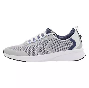 Hummel Flow Fit кроссовки EU 40