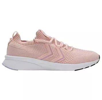 Hummel Flow Seamless кроссовки EU 40