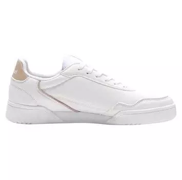 Hummel Forli кроссовки EU 37