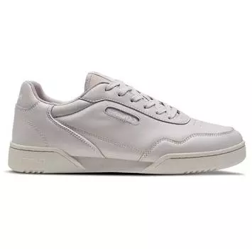 Hummel Forli Tonal кроссовки EU 37 1/2