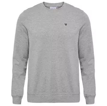 Hummel Fred свитшот S