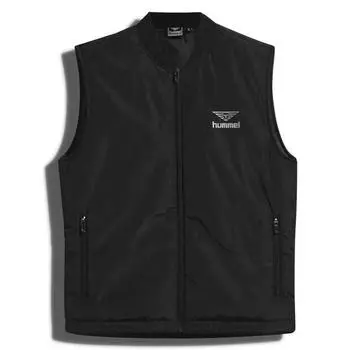 Hummel Hive Colin Padded жилет L
