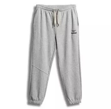 Hummel Hive Lucas Sweat брюки S