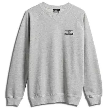 Hummel Hive Lucas свитшот XL