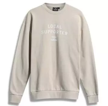Hummel Hive Owen свитшот M