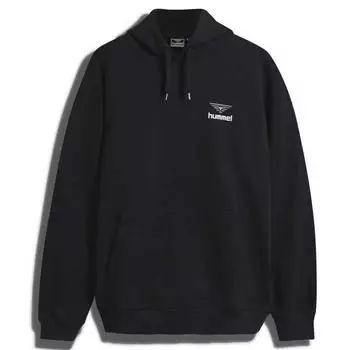 Hummel Hive Wade худи L