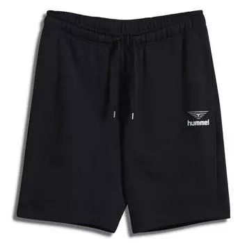 Hummel Hive Wade шорты S