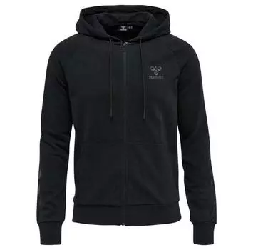 Hummel Isam 2.0 full zip свитшот M