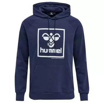 Hummel Isam 2.0 худи M