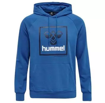 Hummel Isam 2.0 худи M