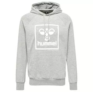 Hummel Isam 2.0 худи S